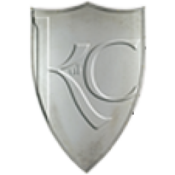 kofc-agent-steven-wallace.pages.dev favicon